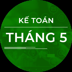 KẾ HOẠCH THÁNG 05